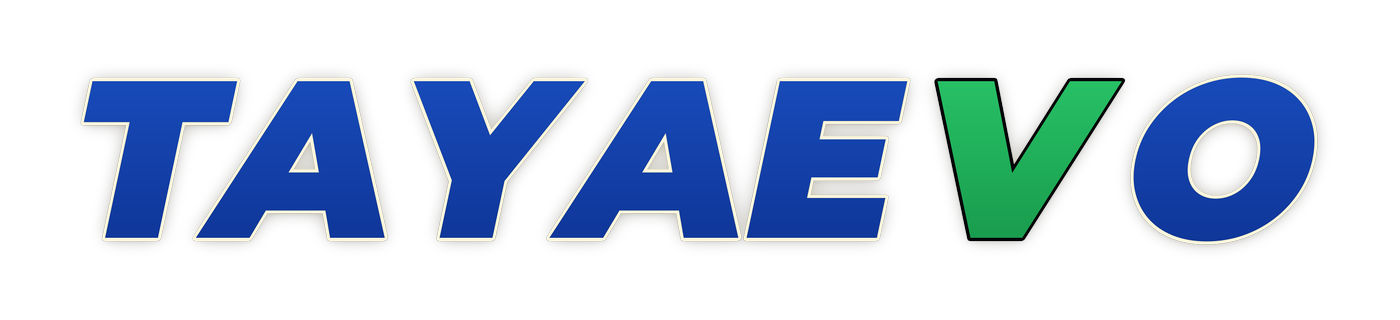 tayaevo